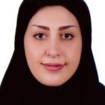 ثناء جباری