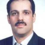 فرهاد فرهمند