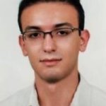 دکتر محمدمهدی خضروی