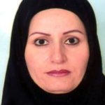 راحله شمس