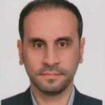 عباس ساروخانی