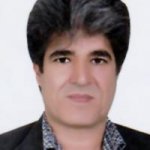 حسن محبی کردسفلی