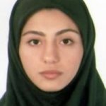 سیده هستی برقعی