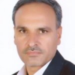 دکتر فرهاد دلدار