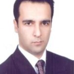 کیوان زرگران