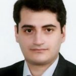 علی رزم کن
