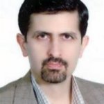 سیدمحمدسعید رضوی