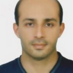 حمید فدایی حیدری