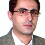 فرهاد زرگین