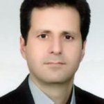 دکتر احمد قاسمیان