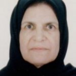 دکتر بهجت احمدی