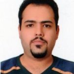 سیداحمد ناصری علوی