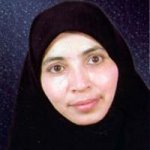 فرزانه صابری