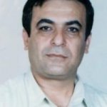دکتر رضا شاکری قادی