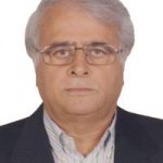 دکتر منوچهر اقاجان زاده