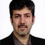 احمد شکوهی فر