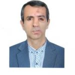 سیدغضبان رضوی پور