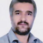 دکتر علی احمدی