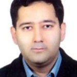 کیوان علی زاده