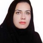 فاطمه جباری