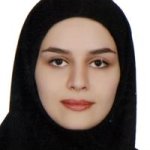 فاطمه راست منش