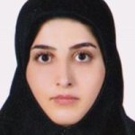 زهرا بابائی