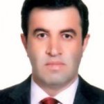 فرزین مسلمی