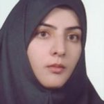اذر غلامی ارجنکی