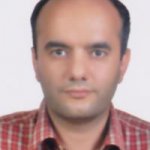 کیوان علیاری زنوز