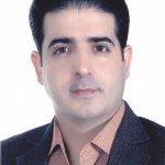 دکتر داریوش تقی لو