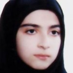 دکتر زهرا بابائی اربط