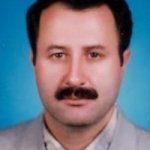دکتر سجاد بابایی