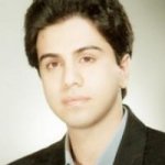 دکتر فرهاد گیویان