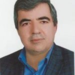 دکتر محسن فرامرزی جلفایی