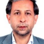 دکتر محمدنبی احمدی