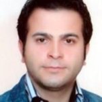 دکتر بهادر حسن بگلو