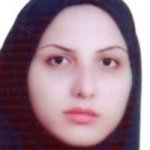 دکتر سمیه احمدی