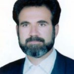 دکتر یداله رحمت اللهی