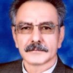 دکتر محمود دیانی
