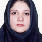 آذر صنعتی