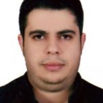دکتر افشین بخشیان