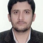 حمزه علی بابایی صالح