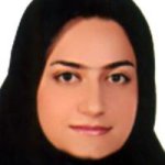 فاطمه رحمت خواه لیلی