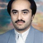 دکتر مجید صنعت خانی