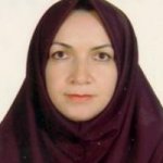 اذر قلیزاده