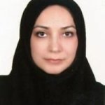 مریم صابری نمین