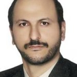 رضا پایدار