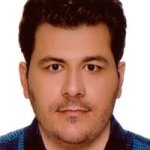 دکتر کیوان کریمی