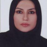 دکتر فروزان زماني