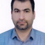 دکتر بیژن احمدی